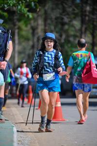 BIB: 2471
                            <button type="button" onclick="openModal(19223423)" class="btn btn-primary btn-sm float-right btn-popup" data-toggle="modal" data-target=".modal-high-quality">
                        <i class="fas fa-shopping-cart"></i> Add to Cart
                    </button>
                                            <button type="button" onclick="isThisMe(19223423, true)" class="btn btn-success btn-sm float-right btn-popup btn-isme hidden" data-toggle="tooltip" data-placement="bottom" title="นี่คือรูปของคุณใช่ไหม คลิกที่นี่เพื่อเอาเข้าอัลบั้ม">
                        <i class="fas fa-plus"></i> Add to album
                    </button>
                    <button type="button" onclick="isThisMe(19223423, false)" class="btn btn-warning btn-sm float-right btn-popup btn-isnotme hidden">
                        <i class="fas fa-ban"></i> Remove from album
                    </button>